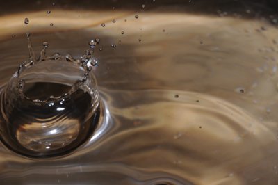 Couronne d'eau_4347297733_l.jpg